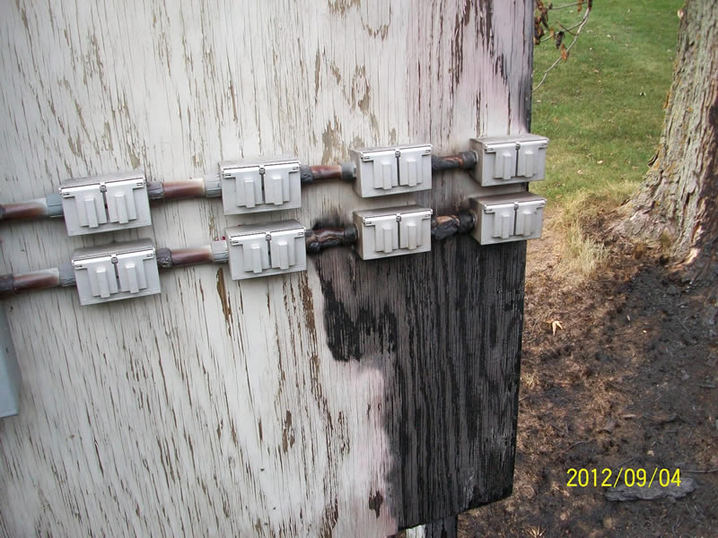 https://www.dundeemill.org/pictures/2012/16 damage to electric.jpg